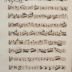 G 139, J. Fuchs, Litanei, Violino II-20.jpg