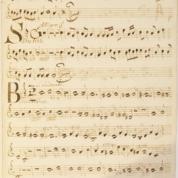 A 13, F.G. Pruneder, Missa Nativitatis Domini, Violino II-5.jpg