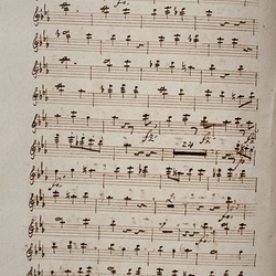 G 153, J. Behm, Lauretanische Litanei, Flauto I-4.jpg