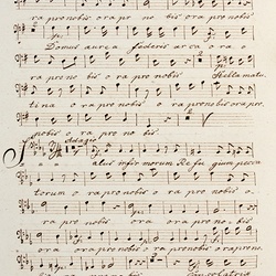G 143, J. Fuchs, Lauretanische Litanei, Basso-4.jpg