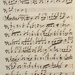 G 144, J. Fuchs, Lauretanische Litanei, Organo-4.jpg
