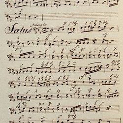 G 144, J. Fuchs, Lauretanische Litanei, Organo-4.jpg