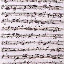 A 7, F. Novotny, Missa solemnis, Violino I-15.jpg