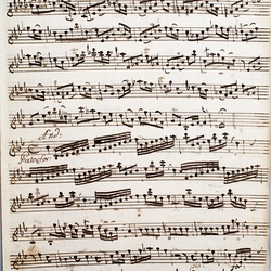 G 33, G. Zechner, Litanei, Violino I-1.jpg