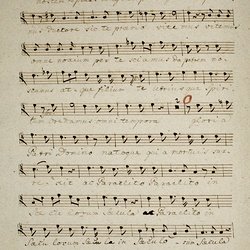 B 276, M. Haydn, Veni creator spiritus, Tenore-2.jpg