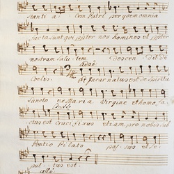 A 98, L. Hoffmann, Missa festiva, Tenore-4.jpg