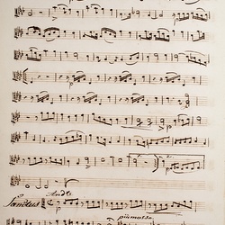 D 28, J.B. Schiedermayr, Requiem, Viola-2.jpg