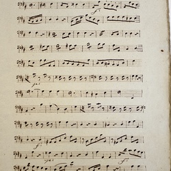 A 155, J. Fuchs, Missa in D, Violone e Violoncello-3.jpg
