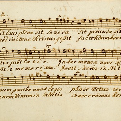 F 24, Anonymus, Lauda Sion salvatorem, Alto-21.jpg