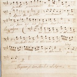 D 8, F. Schmidt, Requiem, Basso-4.jpg