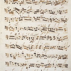 A 100, L. Hoffmann, Missa in Ut Fa dedicata Sancto Angelo Custodi, Organo-3.jpg