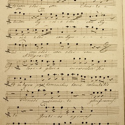 A 120, W.A. Mozart, Missa in C KV 258, Soprano conc.-2.jpg