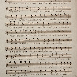G 130, J. Heidenreich, Litanei, Alto-10.jpg