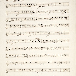 B 227, M. Haydn, Cor sincerum amore plenum, Corno I-1.jpg