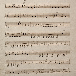 G 131, J. Fuchs, Vesperae de Confessore, Clarino II-2.jpg