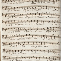 A 104, L. Hoffmann, Missa festiva, Tenore-1.jpg