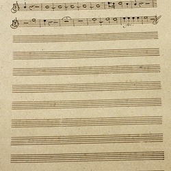 B 232, G. Sarti, Adoro te devote, Oboe II-2.jpg