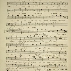 A 170, A. Salieri, Missa in D, Soprano I-20.jpg