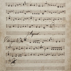 G 140, J. Fuchs, Lauretanische Litanei, Clarino II-2.jpg