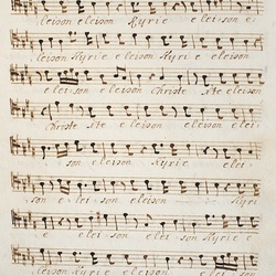 A 101, L. Hoffmann, Missa Liberae dispositionis, Tenore-1.jpg