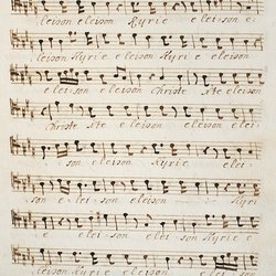 A 101, L. Hoffmann, Missa Liberae dispositionis, Tenore-1.jpg