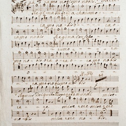 G 35, F. Wrastril, Lauretanische Litanei, Soprano-2.jpg