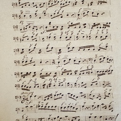 A 154, J. Fuchs, Missa in C, Organo-8.jpg