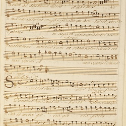 A 15, A. Carl, Missa solennis, Soprano conc.-6.jpg