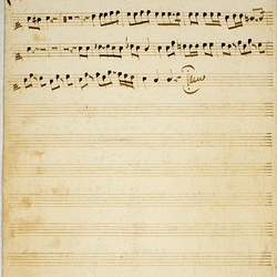 G 168, Anonymus, Vespera, Violino II-4.jpg