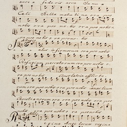 G 142, J. Fuchs, Lauretanische Litanei, Alto-4.jpg