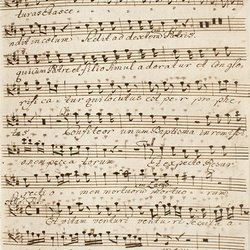 A 110, F. Novotni, Missa Purificationis Mariae, Alto-9.jpg
