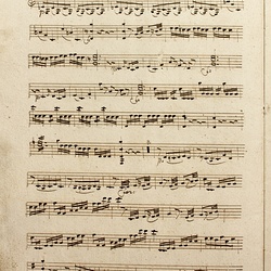 A 124, W.A. Mozart, Missa in C, Violino II-19.jpg