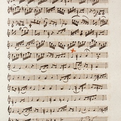 G 156, J. Fuchs, Vesperae de Confessore, Violino II-13.jpg