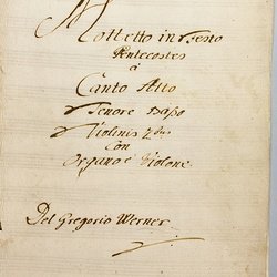 B 50, G.J. Werner, Veni creator spiritus, Umschlag-1.jpg