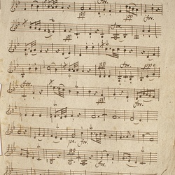 A 107, F. Novotni, Missa in B, Violino II-7.jpg
