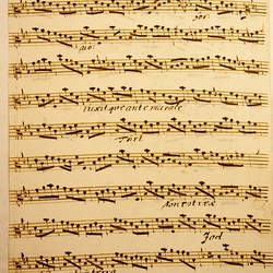 G 13, G.J. Werner, Psalm Libera me domine, Alto Viola-1.jpg