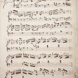 K 56, J. Fuchs, Salve regina, Organo-1.jpg