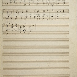 B 265, J. Auer, Lass mich deine Leiden singen, Organo-2.jpg
