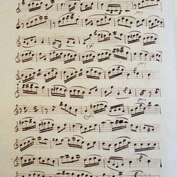 A 154, J. Fuchs, Missa in C, Violino I-2.jpg