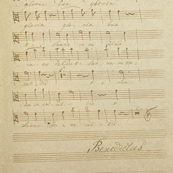 A 140, M. Haydn, Missa Sancti Ursulae, Alto conc.-40.jpg