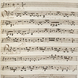 A 83, G. Reutter, Missa, Violino II-5.jpg