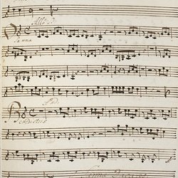 A 83, G. Reutter, Missa, Violino II-5.jpg