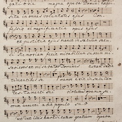 G 134, J. Fuchs, Vesperae, Tenore-3.jpg