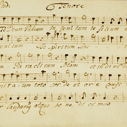 F 15, Anonymus, Te Deum patrem ingenitum, Tenore-3.jpg