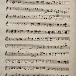 G 141, J. Fuchs, Lauretanische Litanei, Viola-6.jpg