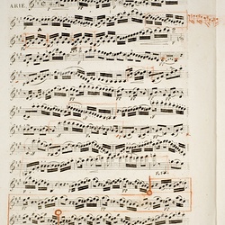 B 275, A. Rieder, Lauda Sion salvatorem, Violino solo-2.jpg