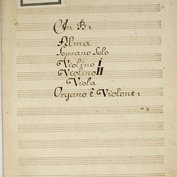 H 2, Anonymus, Alma redemptoris mater, Titelblatt-1.jpg