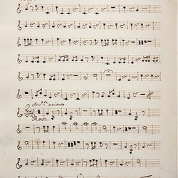 G 129, P. Joseph, Litanei, Clarino II-2.jpg