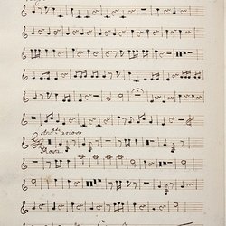 G 129, P. Joseph, Litanei, Clarino II-2.jpg