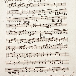 J 24, M.J. Demmel, Regina coeli, Violino II-1.jpg